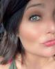 Brittney is single in Greenville, MS USA