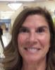 Kristen is single in Westborough, MA USA