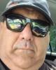 Anthony is single in Williamstown, MA USA