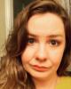 Eva is single in Bothell, WA USA