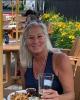 Adriane is single in Whitby, ON CAN