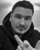 Wayne is single in Bentonville, AR USA