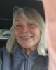 Karen is single in Washingtonville, NY USA