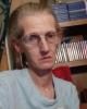 Ramona is single in Berryville, AR USA