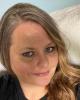 Meee is single in Lyman, WY USA