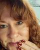 Shirley is single in Brevard, NC USA