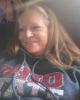 Jen is single in South Plainfield, NJ USA