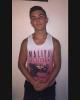 Blake is single in Monroe, MI USA