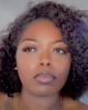 Dee is single in Chicago, IL USA