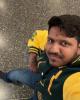 Aman is single in Floral Park, NY USA