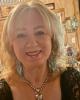 Sonya is single in Bandera, TX USA