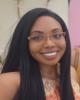 Adrianna is single in Orlando, FL USA