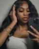 Jayla is single in Gretna, LA USA