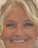 Linda is single in Englewood, FL USA