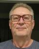 Terry is single in Bellbrook, OH USA