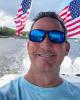 Christopher is single in Bowling Green, OH USA