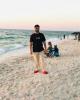 Rohit is single in Albany, NY USA