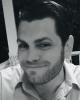 James is single in Saddle River, NJ USA