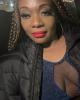 Bria is single in Hackensack, NJ USA