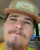 Beau is single in Smyrna, GA USA