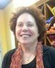Linda is single in West Bloomfield, MI USA