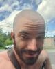 Benjamin is single in Cowansville, QC CAN