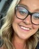Jayme is single in Winnemucca, NV USA