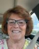 Susie is single in Albertville, MN USA