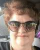 Joley is single in Franklin, TN USA
