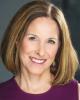 Robin is single in Gladwyne, PA USA