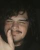 Ryan is single in Beaufort, SC USA