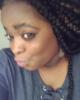 Nancy is single in Gunter AFS, AL USA