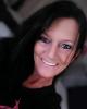 Kelly is single in Cumming, GA USA
