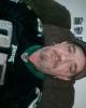 Tom is single in Lakeland, FL USA