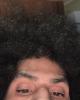 Emmett is single in Marion, IA USA