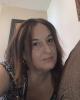 Claudia is single in East Elmhurst, NY USA