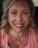 Gina is single in Tacoma, WA USA