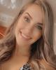 Jess is single in Westland, MI USA