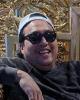 Benjaphol is single in Sainte-Rose, QC CAN