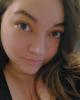 Jackie is single in Salt Lake City, UT USA