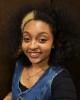 Kristi is single in Brea, CA USA