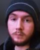 Mitchell is single in Neenah, WI USA
