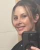 Ashlee is single in Elizabethtown, KY USA