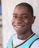 Mauquel is single in Calabash, NC USA