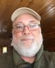 Michael is single in West Lowville, NY USA