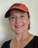 Marilyn is single in Bend, OR USA