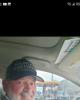 Marvin is single in Soperton, GA USA