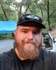 Travis is single in Middletown, CA USA