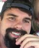 Chase is single in Oakwood, GA USA