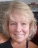 Beth is single in Ventnor City, NJ USA